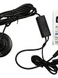 Antena Tv Digital Hdtv Amplificada 25dbi Interior Usb - Miniatura 8