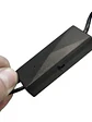 Antena Tv Digital Hdtv Amplificada 25dbi Interior Usb - Miniatura 11