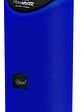 Parlante Flow Master Tws Blue Mlab - Miniatura 1