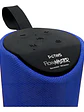 Parlante Flow Master Tws Blue Mlab - Miniatura 3