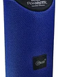 Parlante Flow Master Tws Blue Mlab - Miniatura 4
