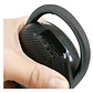 Parlante Portátil Tws Live Bass Mlab 09298 Color Negro - Miniatura 4
