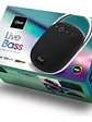 Parlante Portátil Tws Live Bass Mlab 09298 Color Negro - Miniatura 6
