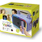 Parlante Karaoke Infantil Mlab Dual Voice 2 Micrófonos - Miniatura 4