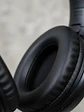 Audífonos Bluetooth Modelo Sle2203 Solma Inalámbricos - Miniatura 3