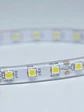 Tira Led Rgb Decorativa 5m Completa Con Control Remoto - Miniatura 3