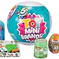 Zuru 5 Surprise Toy Mini Brands Serie 2 Bola Coleccionable - Miniatura 2