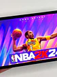  NBA 2K24 Kobe Bryant edition Nintendo Switch - Miniatura 2