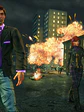 SAINTS ROW The Third Full Package Nintendo Switch  - Miniatura 3