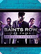 SAINTS ROW The Third Full Package Nintendo Switch  - Miniatura 4