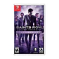 SAINTS ROW The Third Full Package Nintendo Switch  - Miniatura 1