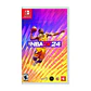  NBA 2K24 Kobe Bryant edition Nintendo Switch - Miniatura 1