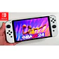  NBA 2K24 Kobe Bryant edition Nintendo Switch - Miniatura 2