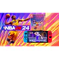  NBA 2K24 Kobe Bryant edition Nintendo Switch - Miniatura 3