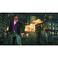 SAINTS ROW The Third Full Package Nintendo Switch  - Miniatura 2