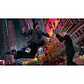 SAINTS ROW The Third Full Package Nintendo Switch  - Miniatura 3