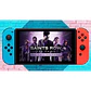 SAINTS ROW The Third Full Package Nintendo Switch  - Miniatura 4