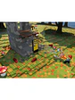 LEGO Worlds Warner Bros Nintendo Switch - Miniatura 2