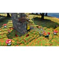 LEGO Worlds Warner Bros Nintendo Switch - Miniatura 2