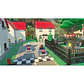 LEGO Worlds Warner Bros Nintendo Switch - Miniatura 4