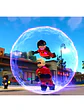 LEGO Los Increíbles Nintendo Switch - Miniatura 2