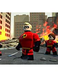 LEGO Los Increíbles Nintendo Switch - Miniatura 3