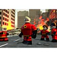 LEGO Los Increíbles Nintendo Switch - Miniatura 3