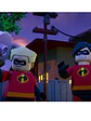 LEGO Los Increíbles Nintendo Switch - Miniatura 4