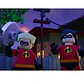 LEGO Los Increíbles Nintendo Switch - Miniatura 4