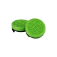 Grips KontrolFreek OMNI Green edition PS5/PS4 - Miniatura 2