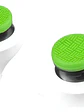 Grips KontrolFreek OMNI Green edition PS5/PS4 - Miniatura 3