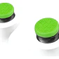 Grips KontrolFreek OMNI Green edition PS5/PS4 - Miniatura 3
