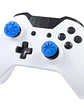 Grips KontrolFreek Fpsfreek Edge  PS5/PS4 - Miniatura 3