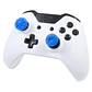 Grips KontrolFreek Fpsfreek Edge  PS5/PS4 - Miniatura 3