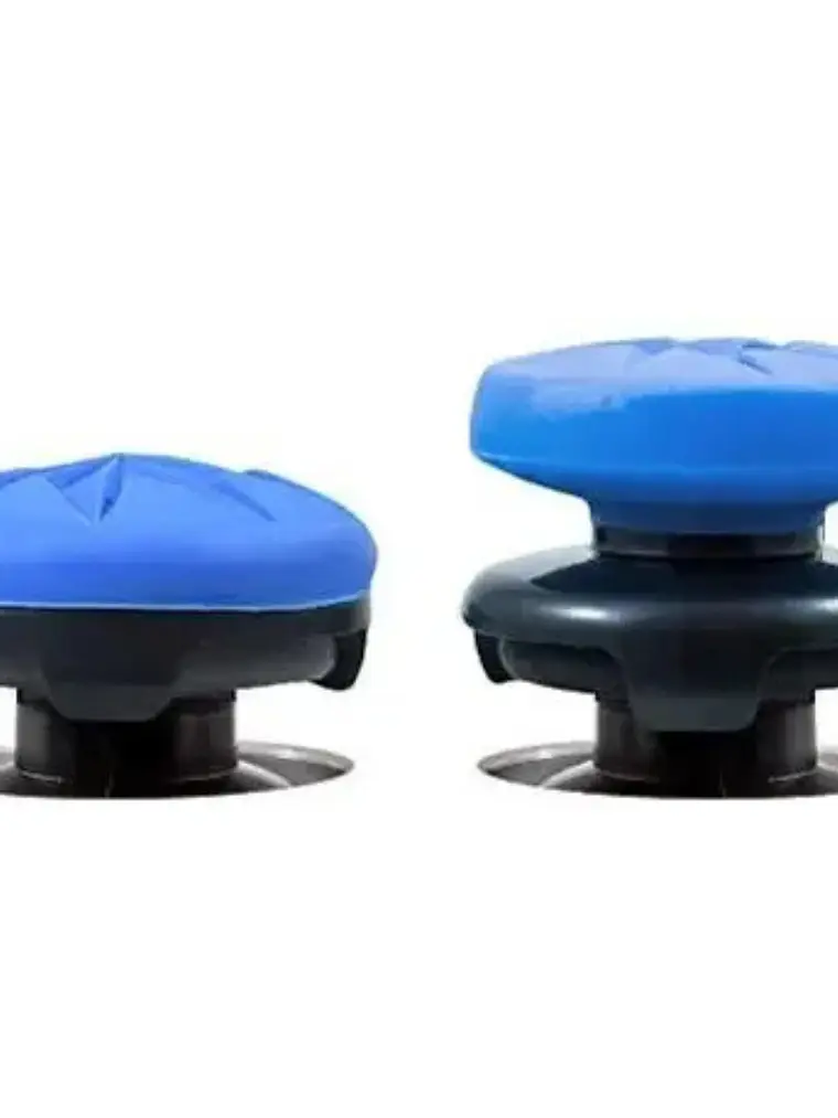 Grips KontrolFreek Fpsfreek Edge  PS5/PS4 4