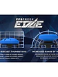 Grips KontrolFreek Fpsfreek Edge  PS5/PS4 - Miniatura 2