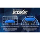 Grips KontrolFreek Fpsfreek Edge  PS5/PS4 - Miniatura 2