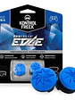 Grips KontrolFreek Fpsfreek Edge  PS5/PS4 - Miniatura 1