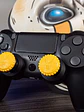 Grips KontrolFreek Borderlands 3 edition  PS5/PS4 - Miniatura 2
