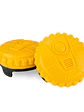 Grips KontrolFreek Borderlands 3 edition  PS5/PS4 - Miniatura 4