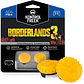 Grips KontrolFreek Borderlands 3 edition  PS5/PS4 - Miniatura 1
