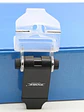 Soporte Clip DOBE para Celular en Mando PS4 DualShock - Miniatura 4