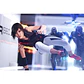 MIRROR'S EDGE Catalyst  PS4 - Miniatura 3