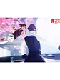 MIRROR'S EDGE Catalyst  PS4 - Miniatura 4