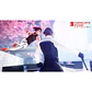 MIRROR'S EDGE Catalyst  PS4 - Miniatura 4