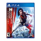MIRROR'S EDGE Catalyst  PS4 - Miniatura 1