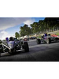 GRID Legends PS4  - Miniatura 2