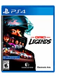 GRID Legends PS4  - Miniatura 1