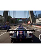 GRID Legends PS4  - Miniatura 3