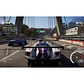 GRID Legends PS4  - Miniatura 3